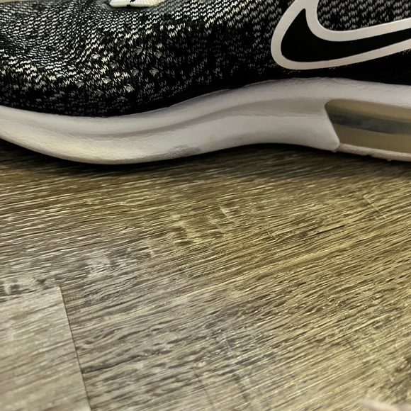 Womens Nike Airmax - Picture 9 of 10